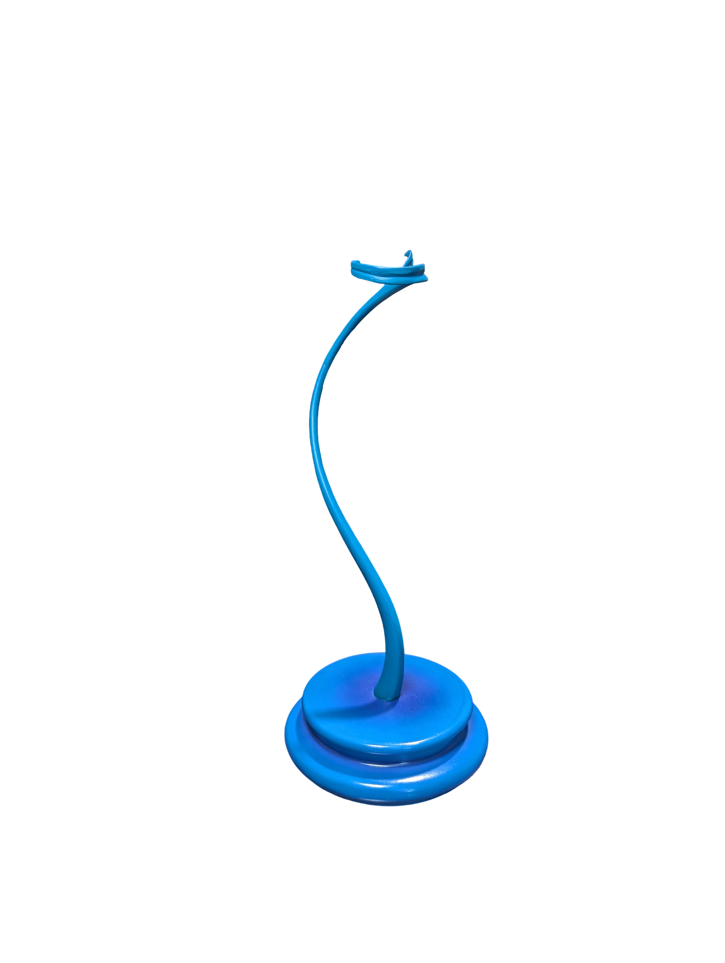 WDCC - Fantasia Cupid "Flight of Fancy" Ornament and Stand - Contents Verified New Condition