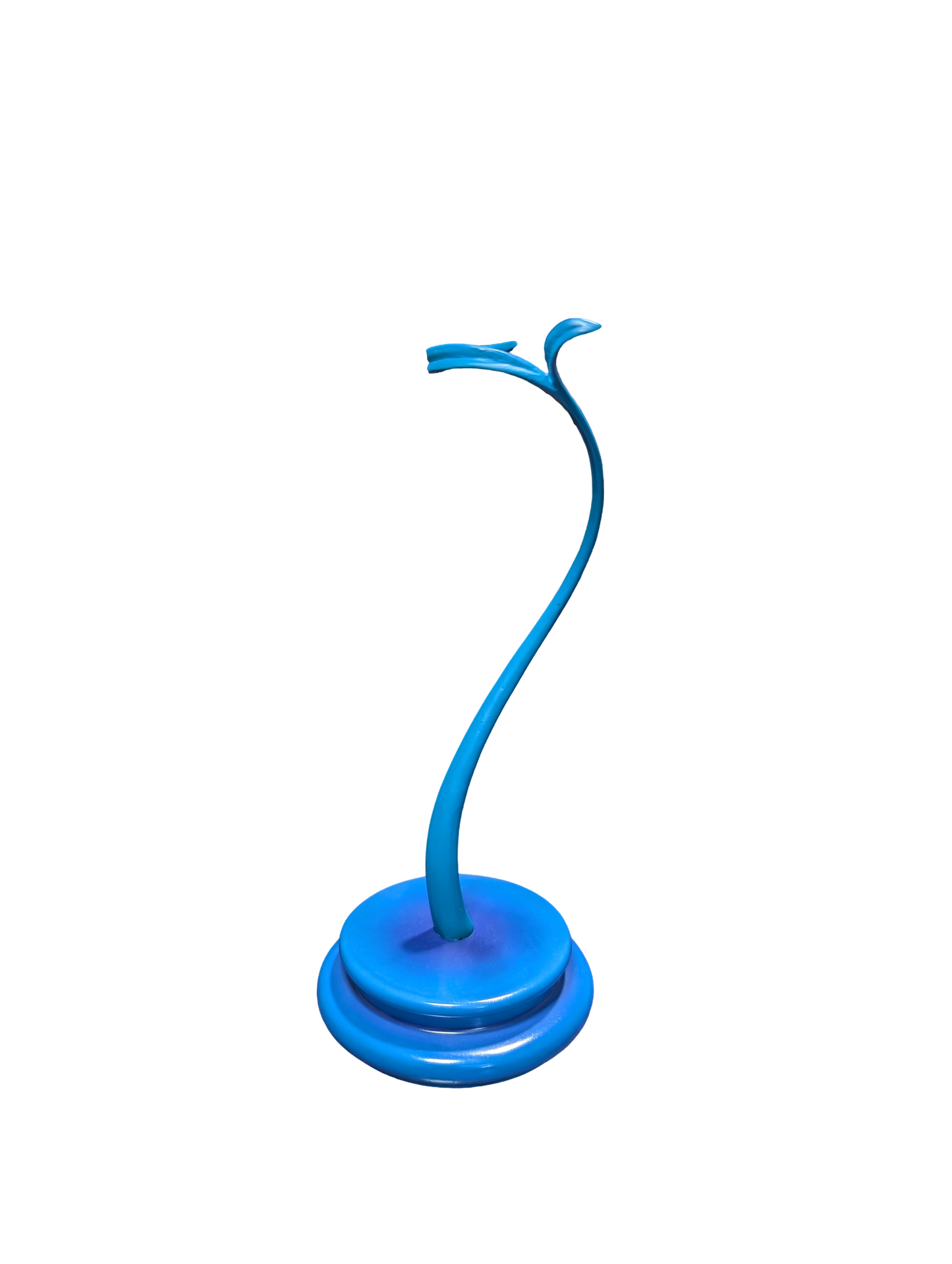WDCC - Fantasia Cupid "Flight of Fancy" Ornament and Stand - Contents Verified New Condition