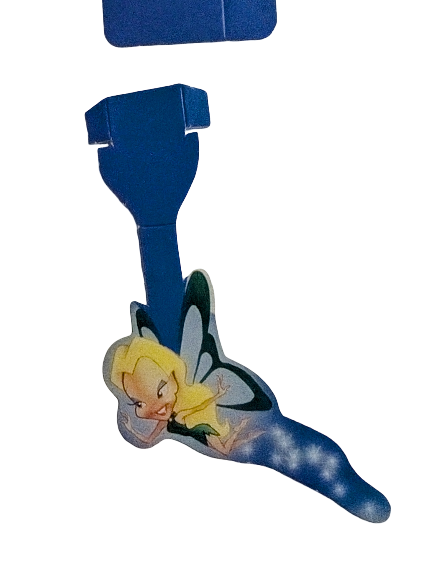"The Magic Voyage" Video Store Standee