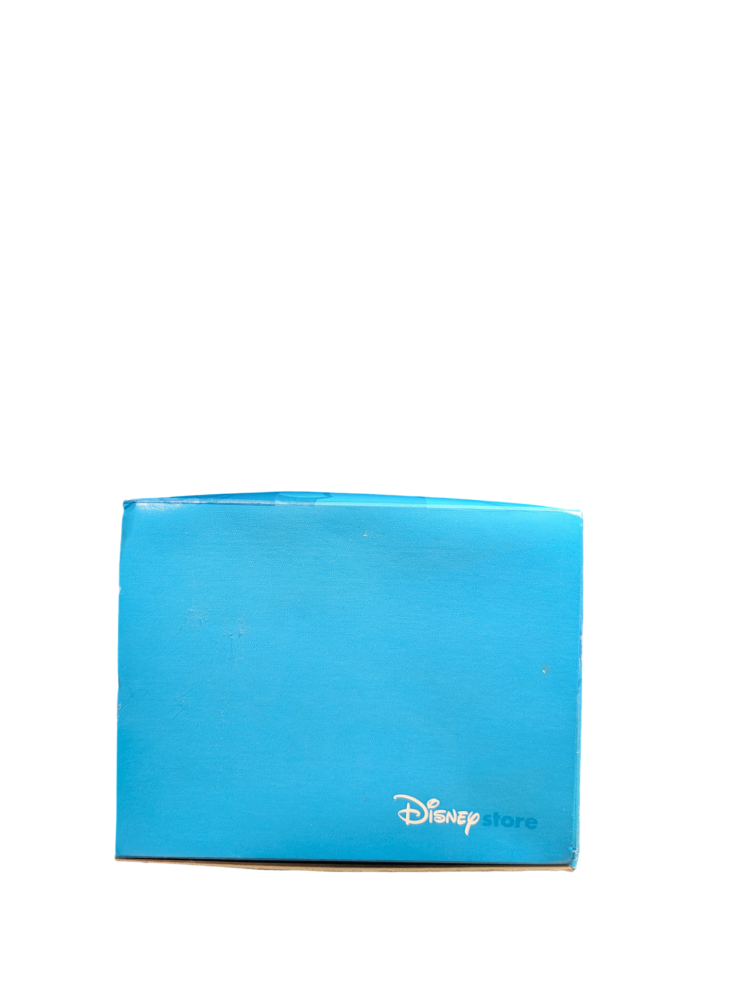 Disney Store Animation Sketch Goofy Ceramic Mug