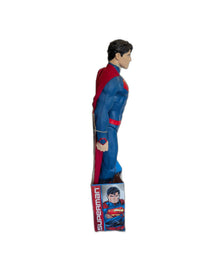 Jakks Pacific DC Comics Big Figs 20-Inch Superman Action Figure