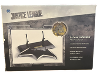 Justice League Batman Batarang - Excellent Condition