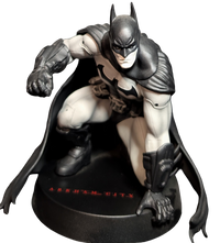 Batman Arkham City Collector's Edition - Excellent Condition (PlayStation 3)