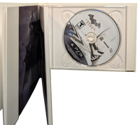 Batman Arkham City Collector's Edition - Excellent Condition (PlayStation 3)