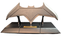 Justice League Batman Batarang - Excellent Condition