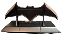 Justice League Batman Batarang - Excellent Condition