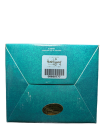 WDCC - Snow White and the Seven Dwarfs Zzzzzzz - Contents Verified New Condition