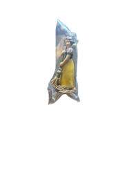 WDCC - Enchanted Places Miniature "Snow White" - Contents Verified New Condition