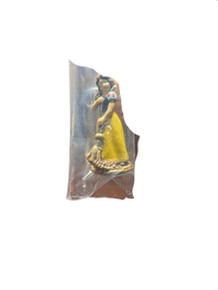 WDCC - Enchanted Places Miniature "Snow White" - Contents Verified New Condition