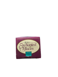 WDCC - Enchanted Places Miniature "Dopey" - Contents Verified New Condition