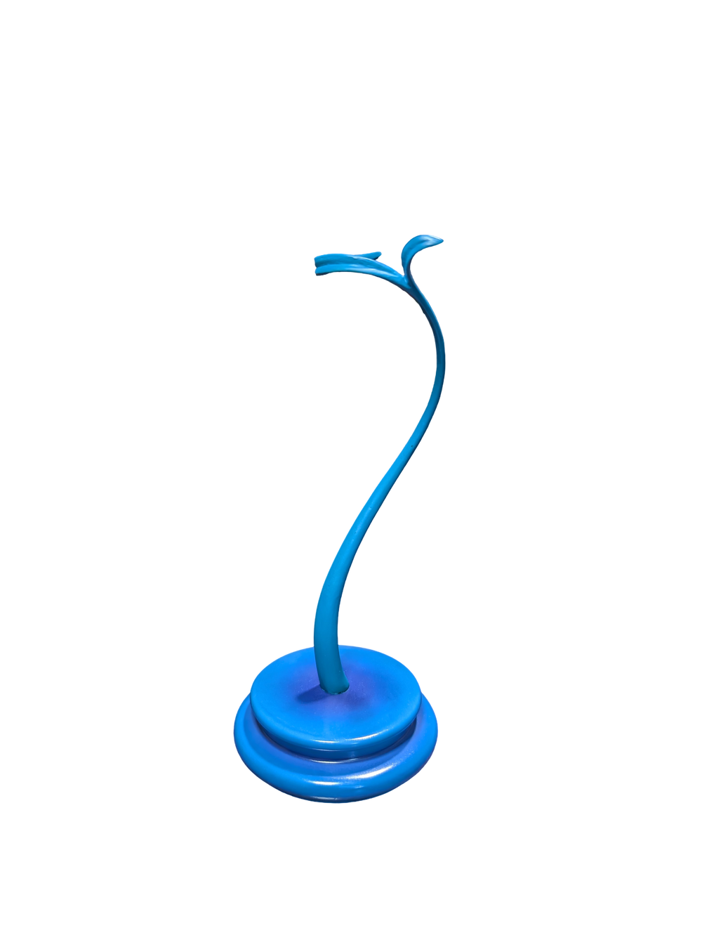 WDCC - Fantasia Cupid "Flight of Fancy" Ornament and Stand - Contents Verified New Condition