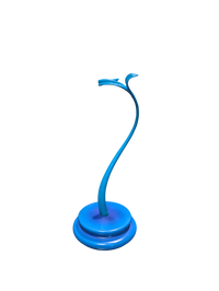 WDCC - Fantasia Cupid "Flight of Fancy" Ornament and Stand - Contents Verified New Condition