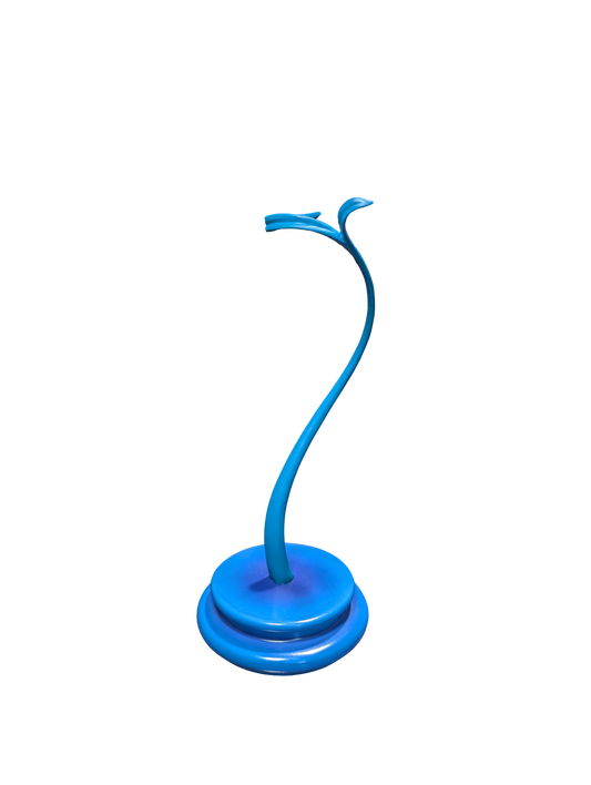 WDCC - Fantasia Cupid "Flight of Fancy" Ornament and Stand - Contents Verified New Condition
