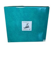 WDCC -The Reluctant Dragon Reluctant Dragon and Boy "The more the merrier"  - Contents Verified New Condition