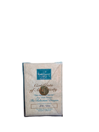 WDCC -The Reluctant Dragon Reluctant Dragon and Boy "The more the merrier"  - Contents Verified New Condition