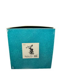 WDCC - Symphony Hour "Horace's High Notes" - Contents Verified New Condition