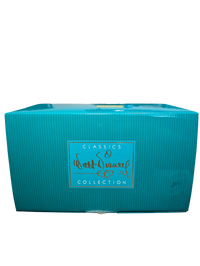 WDCC - Snow White and the Seven Dwarfs Huntsman and Heart Box "Deadly Intent" - Contents Verified New Condition