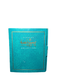 WDCC - Snow White and the Seven Dwarfs Bashful "Aw Shucks" - Contents Verified New Condition