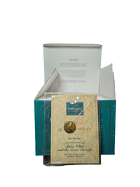 WDCC - Snow White and the Seven Dwarfs Bashful "Aw Shucks" - Contents Verified New Condition