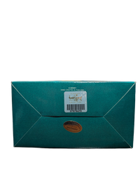 WDCC - Pinocchio "Good-bye Father" - Contents Verified New Condition