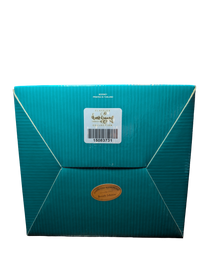 WDCC - Dumbo Bundle of Joy  - Contents Verified New Condition