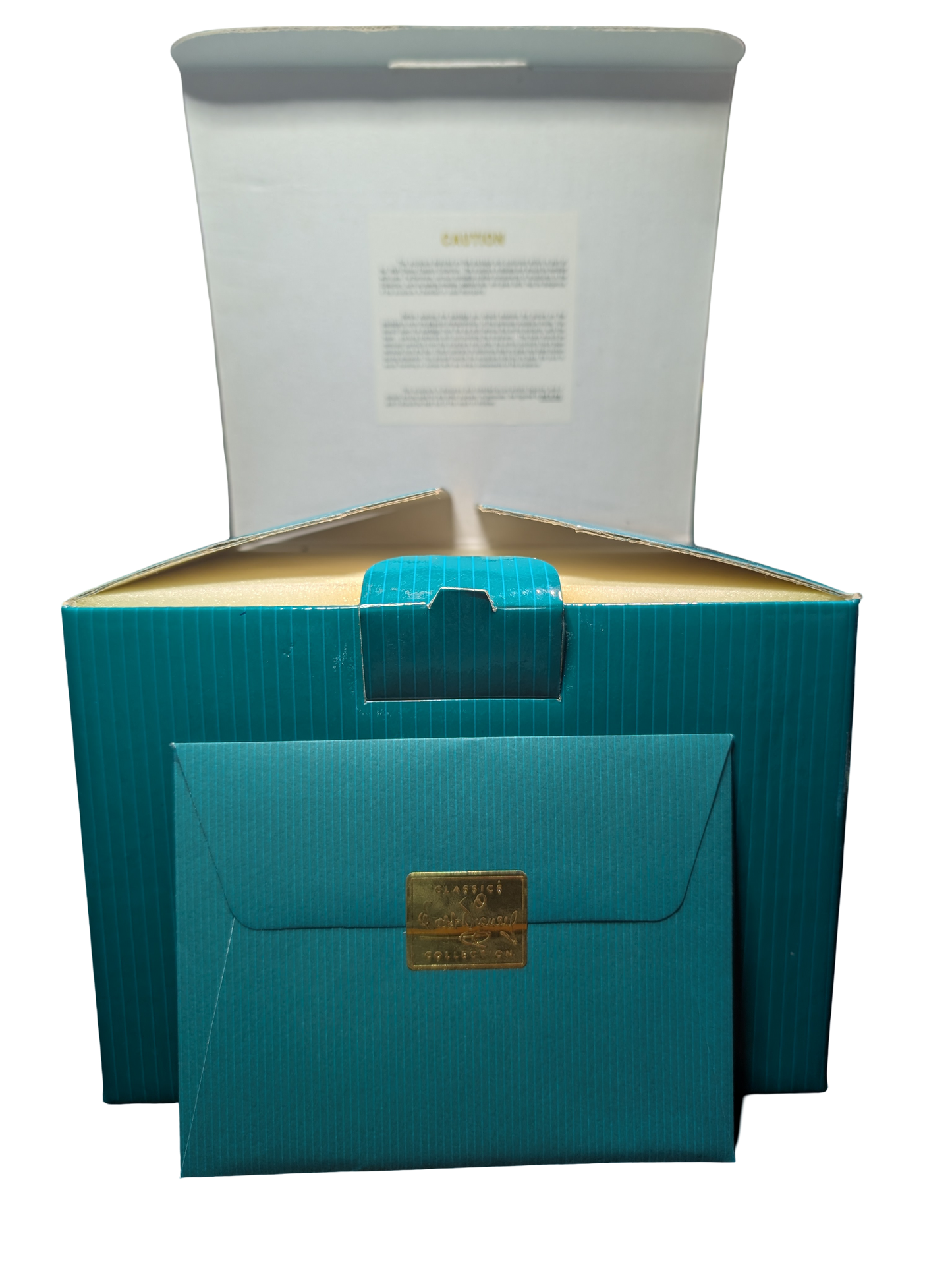 WDCC - Dumbo Bundle of Joy  - Contents Verified New Condition
