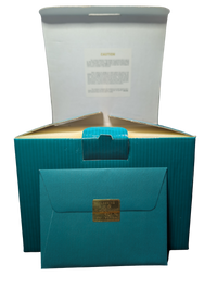 WDCC - Dumbo Bundle of Joy  - Contents Verified New Condition