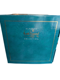 WDCC - Cinderella "They Can't Stop Me from Dreaming" - Contents Verified New Condition