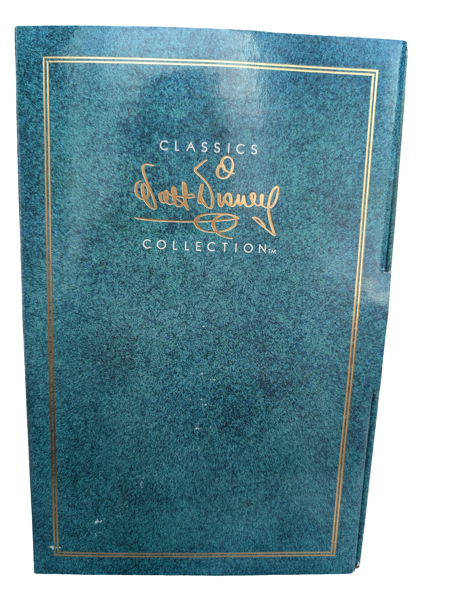 WDCC - Cinderella "They Can't Stop Me from Dreaming" - Contents Verified New Condition