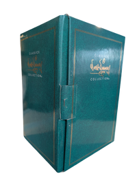 WDCC - Snow White and the Seven Dwarfs Snow White "The Fairest One of All" - Contents Verified New Condition