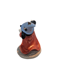 WDCC - Fantasia Mickey "Mischievous Apprentice" - Contents Verified New Condition