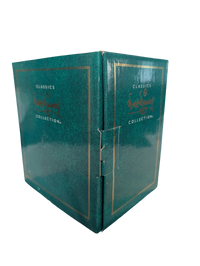 WDCC - Snow White and the Seven Dwarfs Doc "Cheerful Leader" - Contents Verified New Condition
