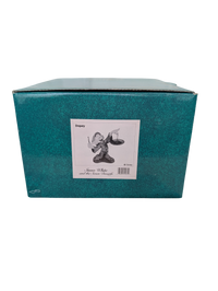 WDCC - Snow White and the Seven Dwarfs Dopey "A Sneezy Snare" - Contents Verified New Condition