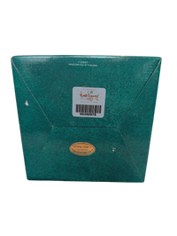 WDCC - Snow White and the Seven Dwarfs Dopey "A Sneezy Snare" - Contents Verified New Condition