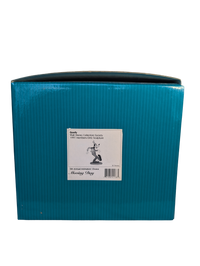 WDCC - The Walt Disney Collectors Society Goofy "Moving Day" - Contents Verified New Condition