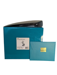 WDCC - The Walt Disney Collectors Society Goofy "Moving Day" - Contents Verified New Condition