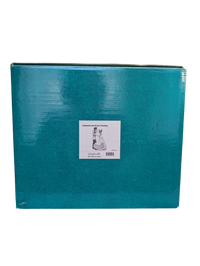 WDCC - Cinderella "So This Is Love" - Contents Verified New Condition