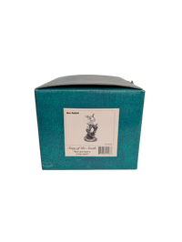 WDCC - Song of the South Brer Rabbit "Born and bred in a briar patch!" - Contents Verified New Condition
