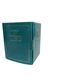WDCC - Song of the South Brer Rabbit "Born and bred in a briar patch!" - Contents Verified New Condition