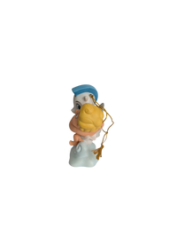 WDCC -Hercules Baby Hercules & Baby Pegasus Ornament "A Gift from the Gods" - Contents Verified New Condition