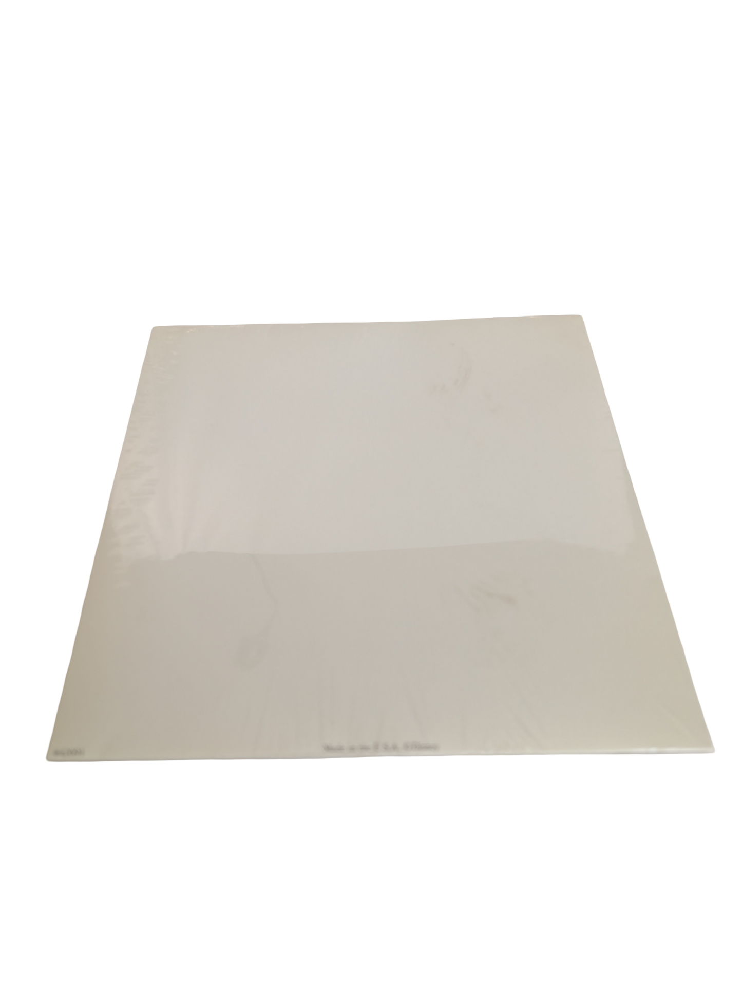 WDCC -Cinderella Dreams Come True Exclusive Commemorative Lithograph - SEALED