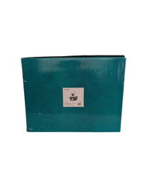 WDCC - Symphony Hour Donald's Drum Beat - Contents Verified New Condition