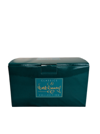 WDCC - Sleeping Beauty Limited Edition Briar Rose "Once upon a dream." - Contents Verified New Condition