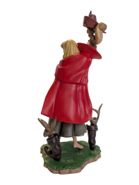 WDCC - Sleeping Beauty Limited Edition Briar Rose "Once upon a dream." - Contents Verified New Condition
