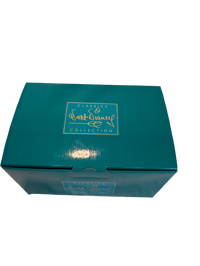 WDCC - Pinocchio  Blue Fairy "Making Dreams Come True" - Contents Verified New Condition