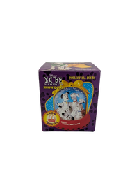 101 Dalmatians McDonald's Snow Dome