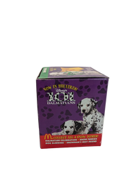 101 Dalmatians McDonald's Snow Dome
