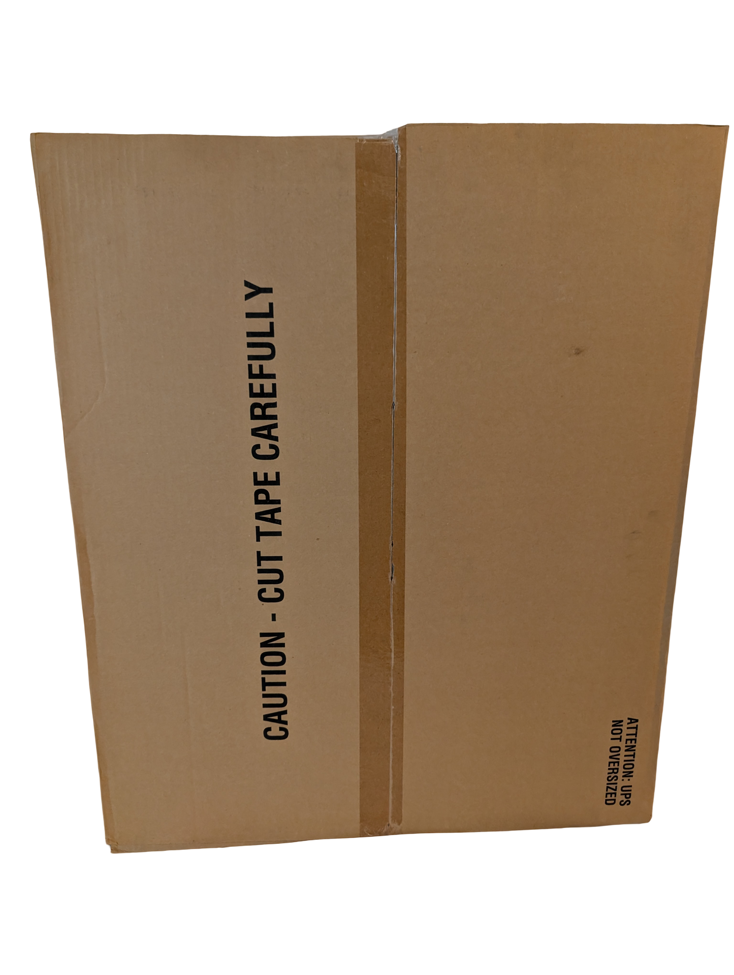 "The Little Rascals" Store Floor Standee - SEALED