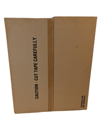 "The Little Rascals" Store Floor Standee - SEALED