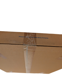 "Pinocchio" 1993 VHS Release Store Floor Standee - SEALED